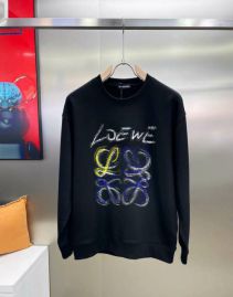 Picture of Loewe SweatSuits _SKULoeweM-5XLkdtn2129093